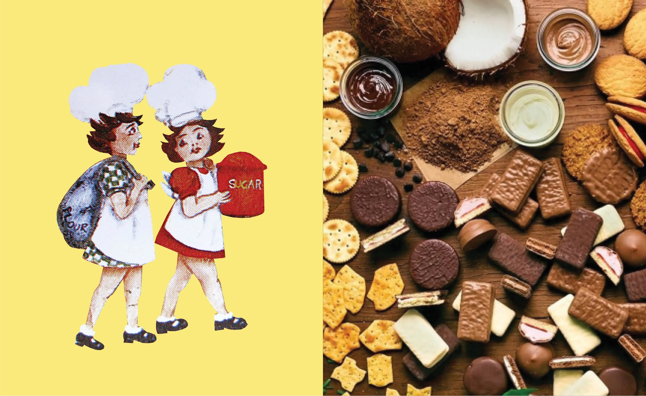 Arnott's3.jpg