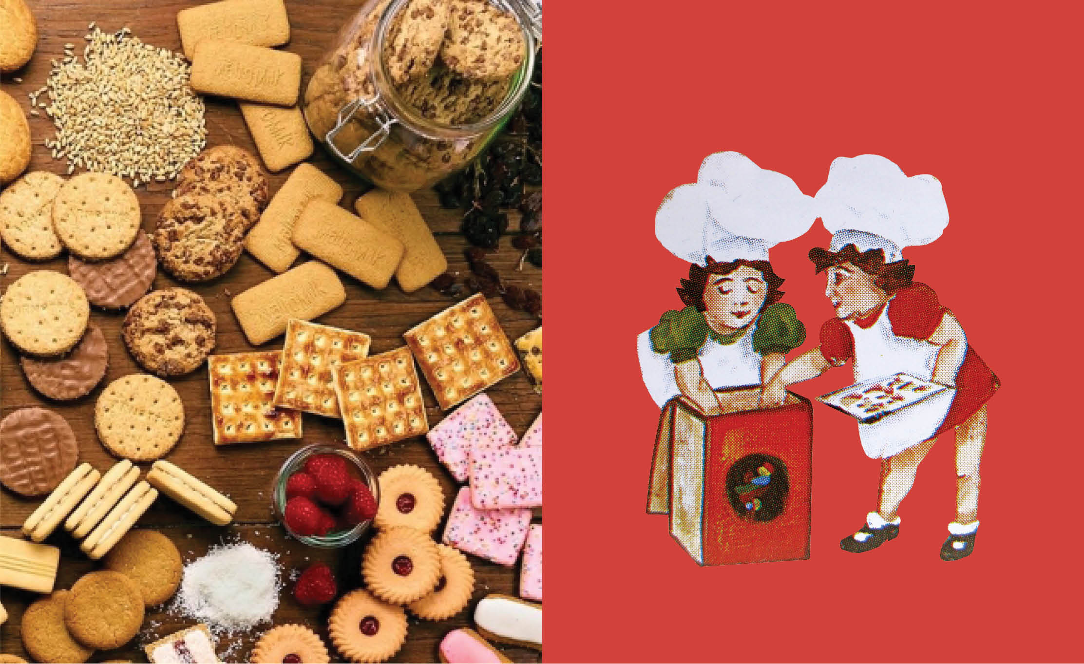 Arnott's5.jpg