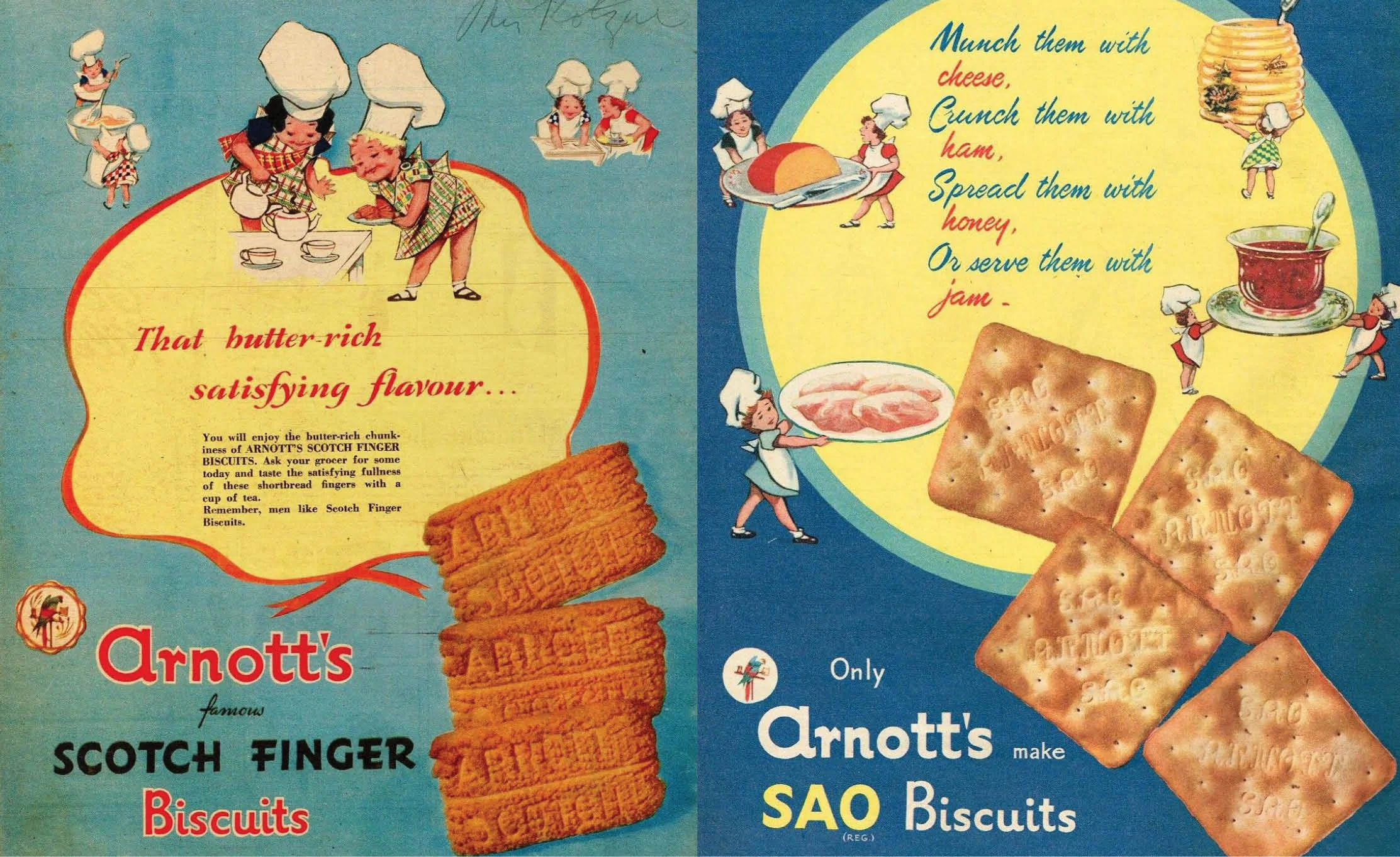 Arnott's7.jpg