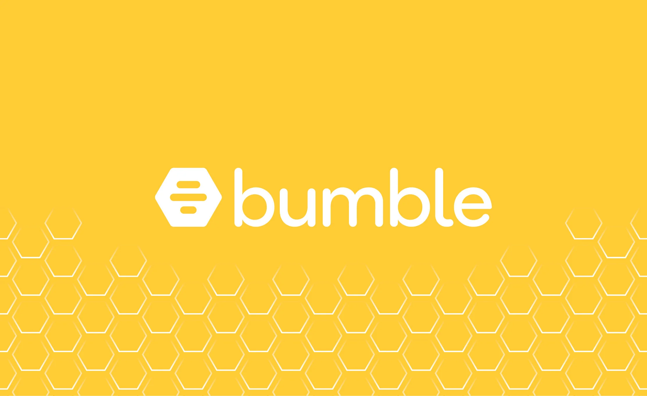 Bumble.jpg