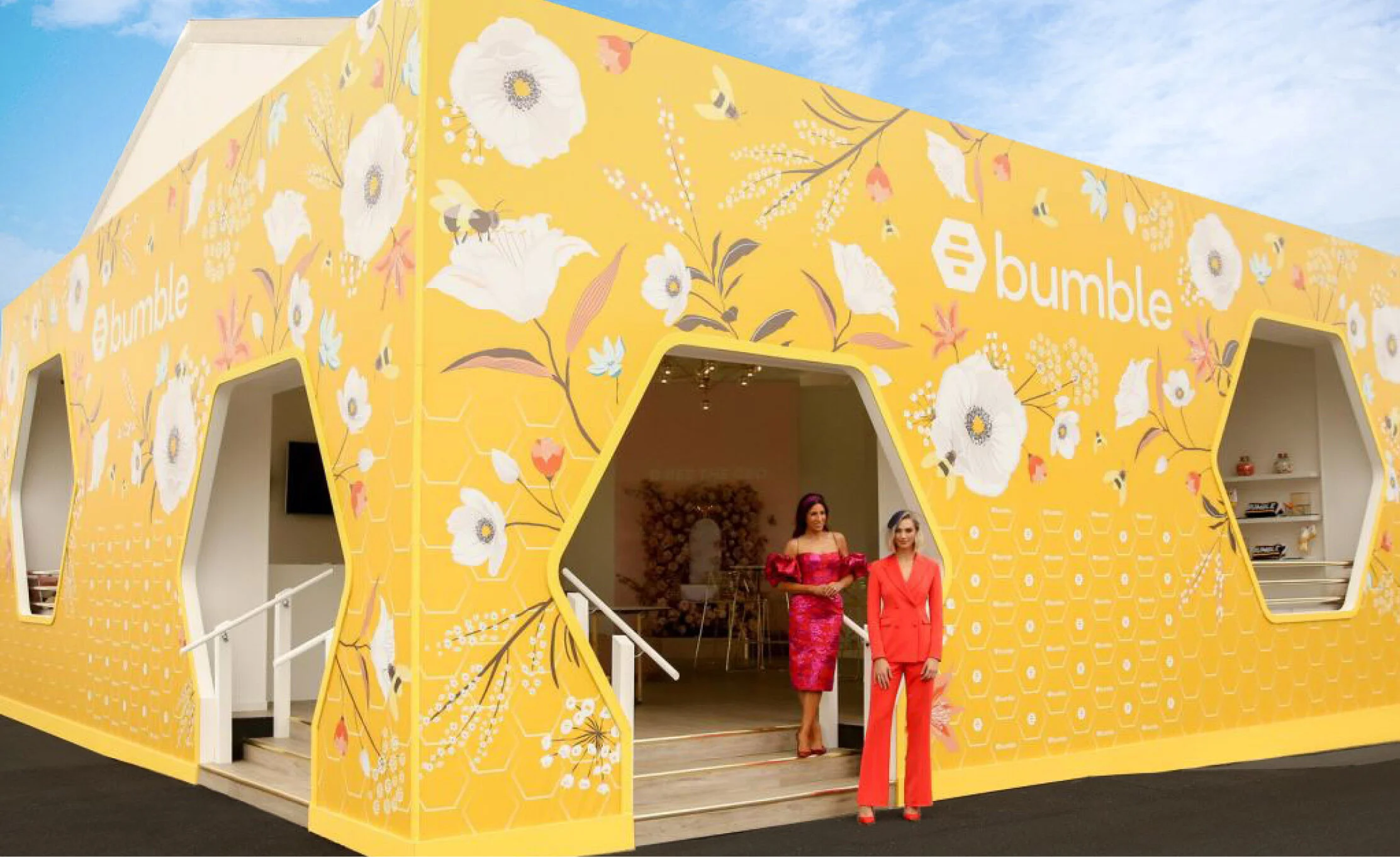 Bumble2.jpg
