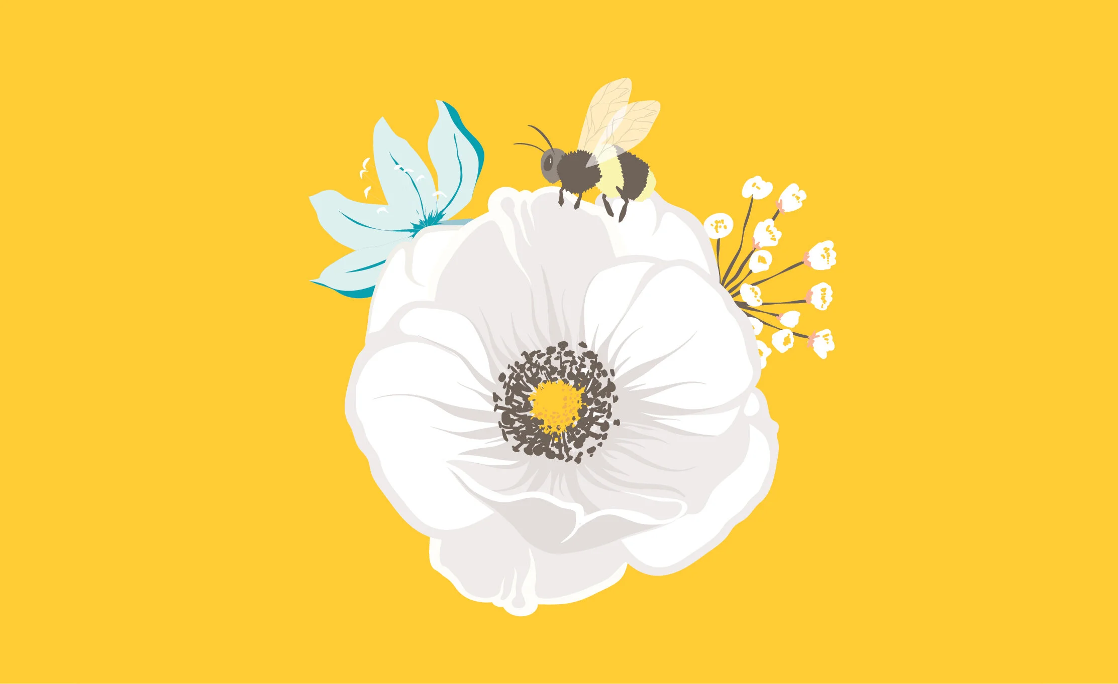 Bumble6.jpg