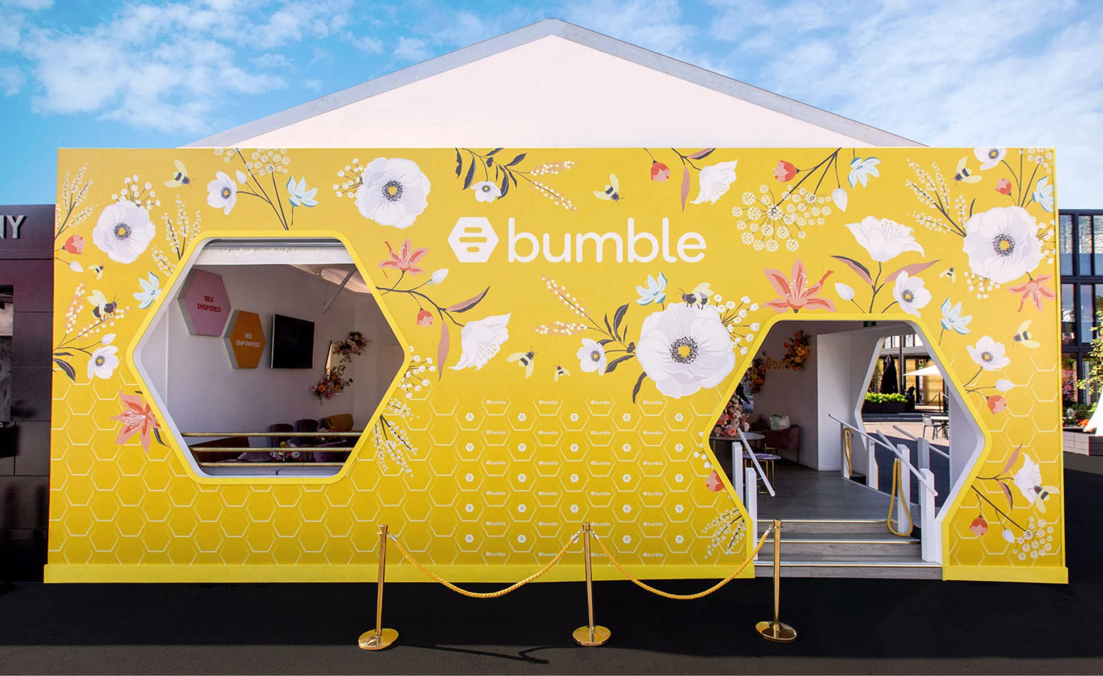 Bumble5.jpg