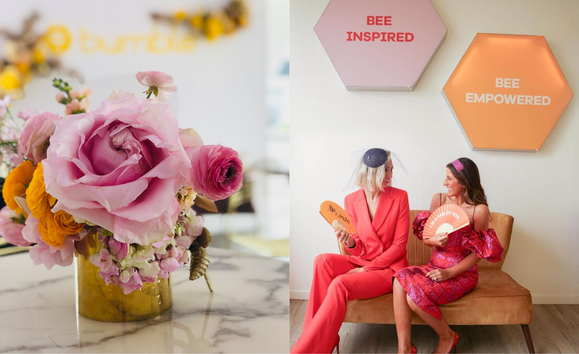 Bumble15.jpg