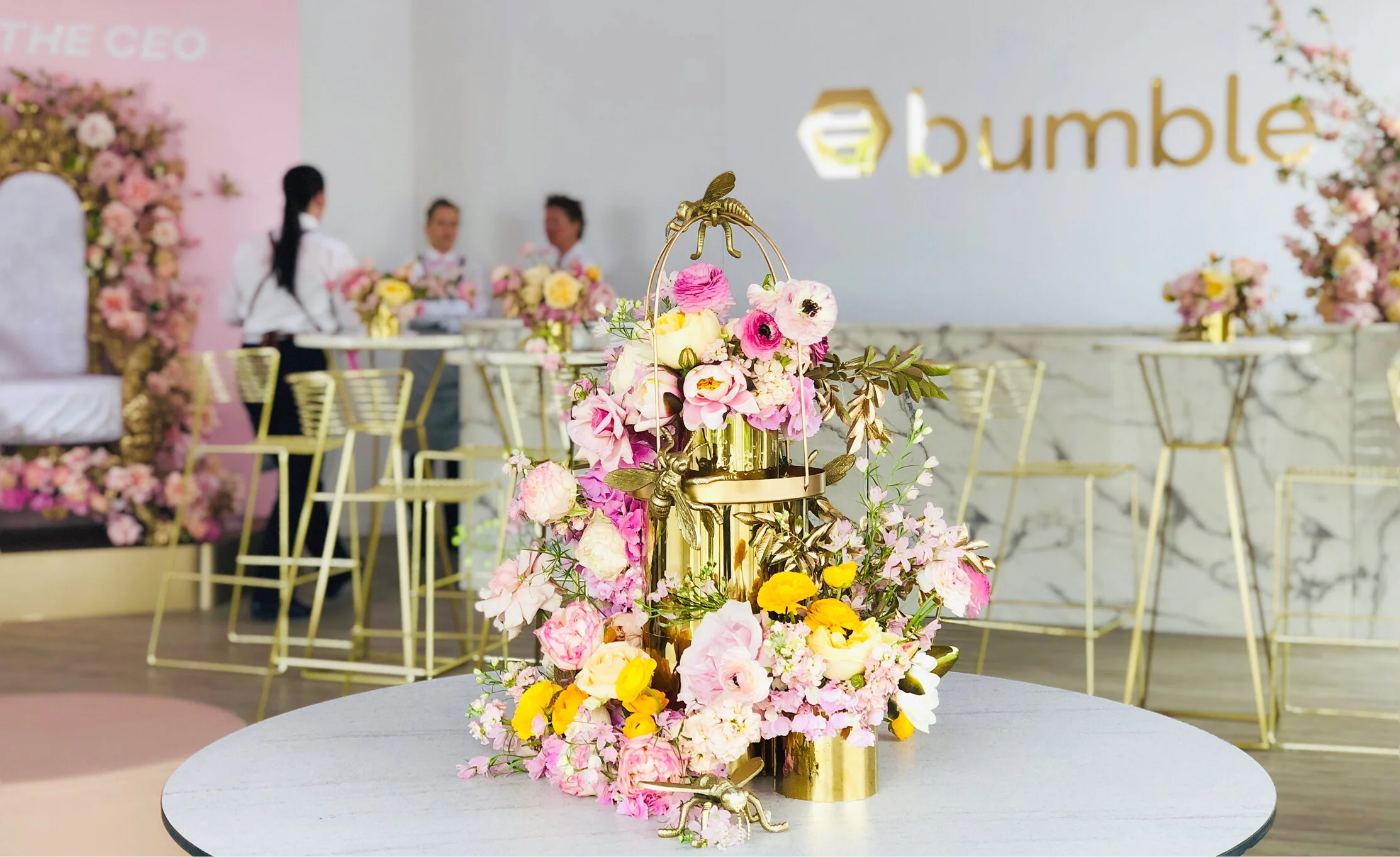 Bumble16.jpg