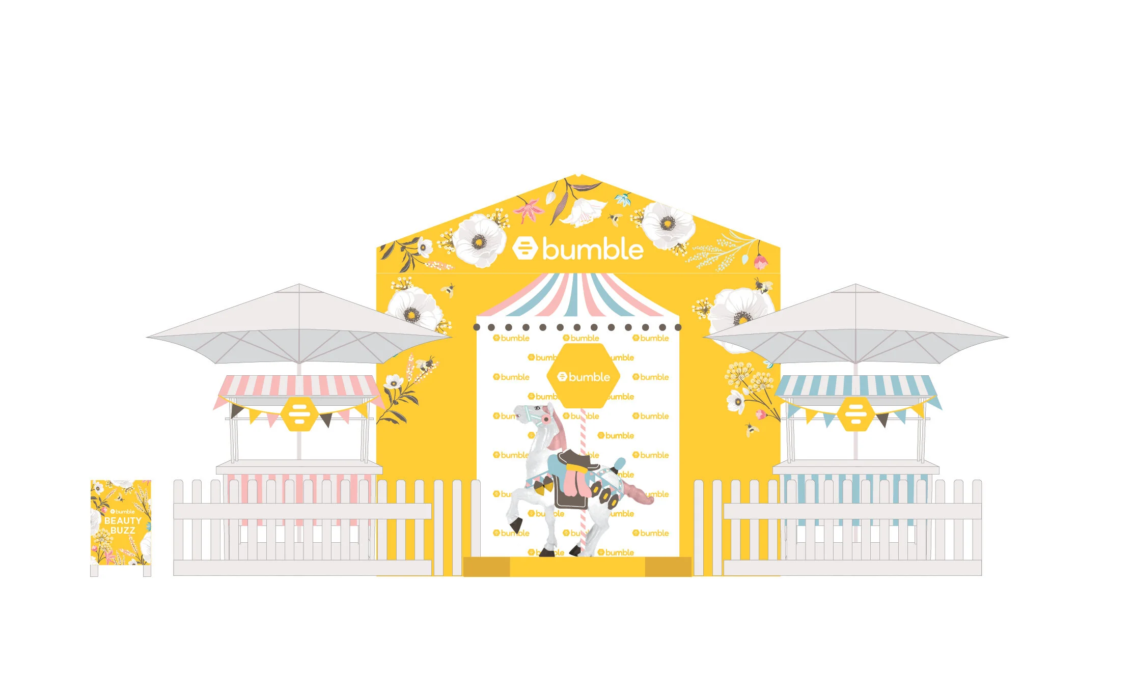 Bumble18.jpg