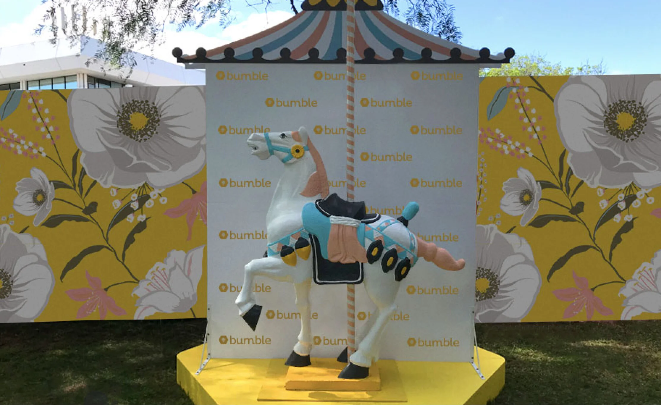 Bumble19.jpg