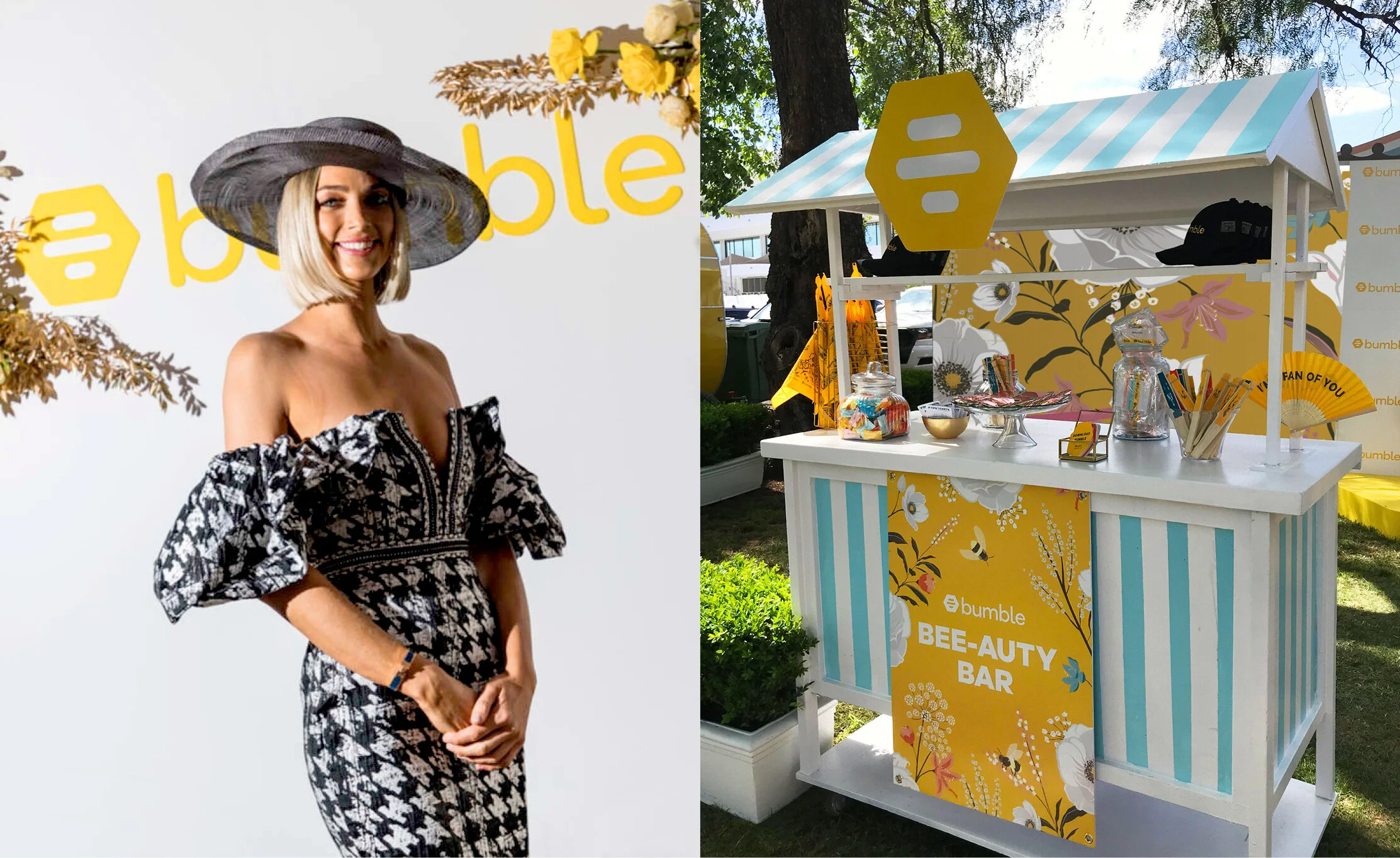 Bumble20.jpg