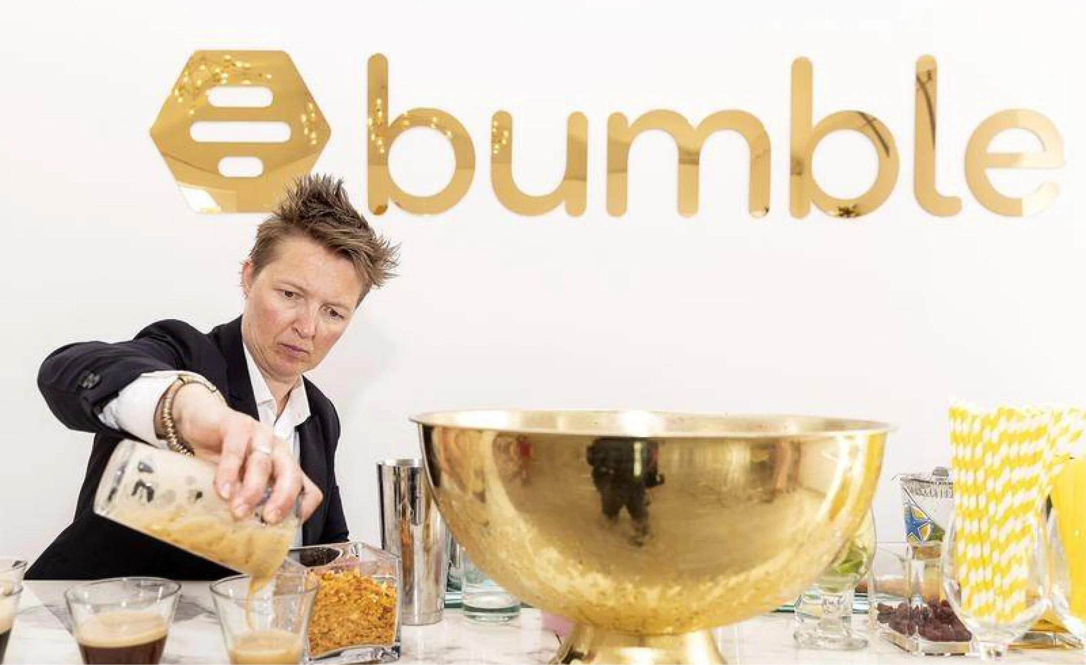 Bumble21.jpg