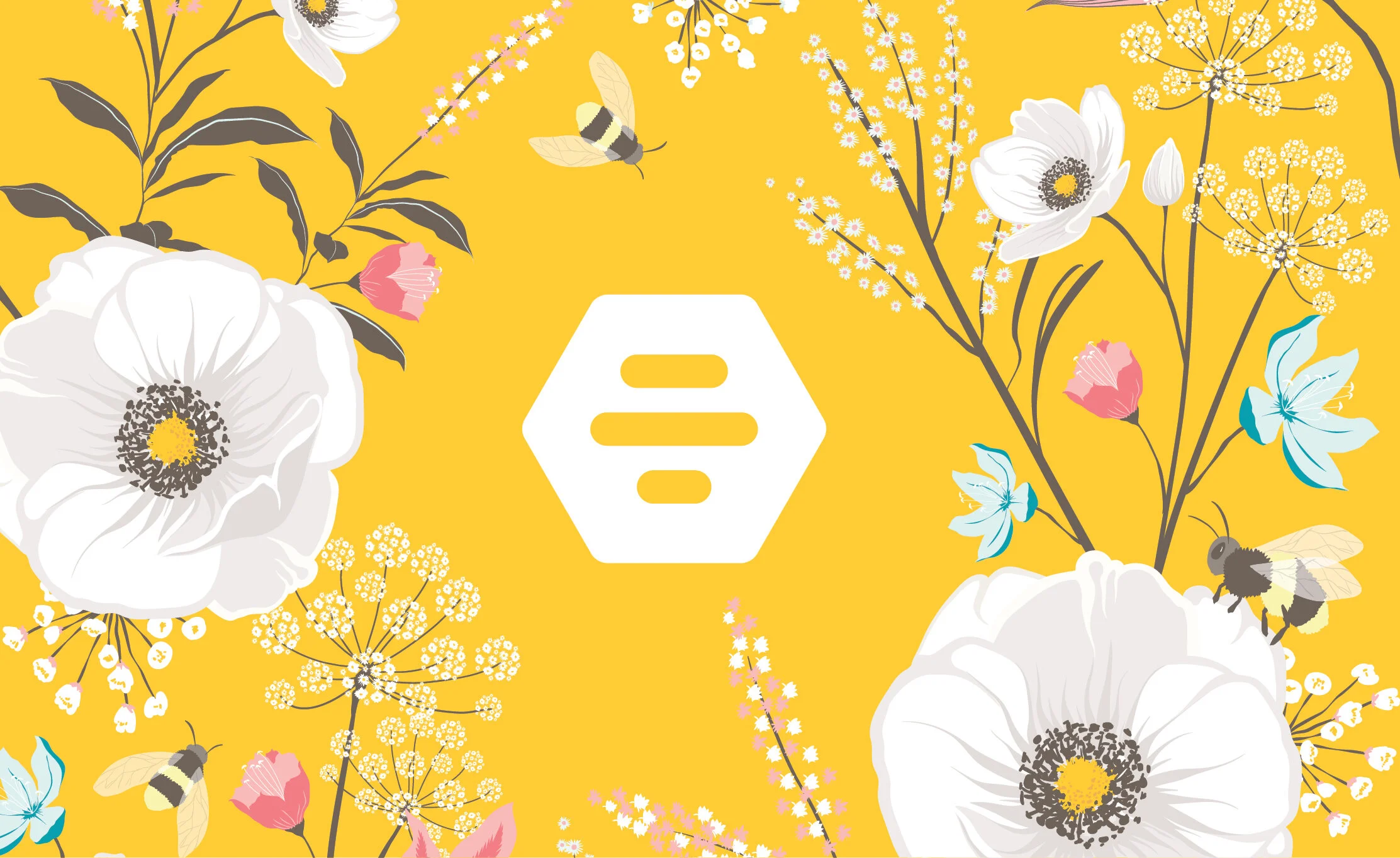 Bumble22.jpg
