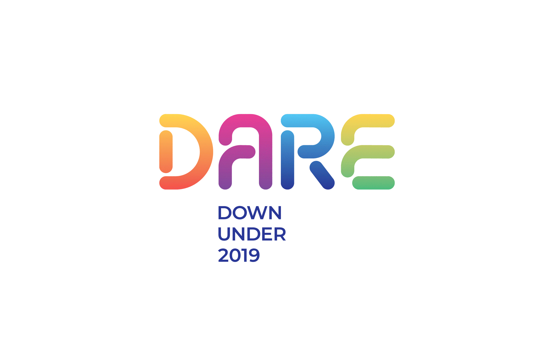 Rabo-Dare-Logo.gif