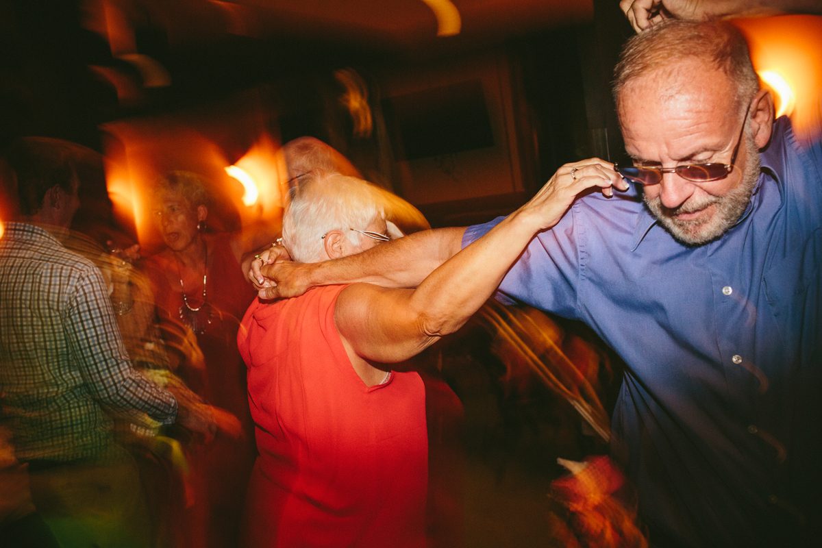 A Halifax Tall Ship Silva Wedding 