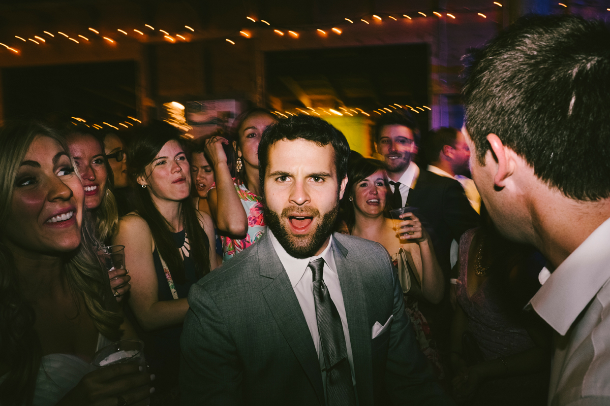 Hubbards Barn and Community Park Wedding