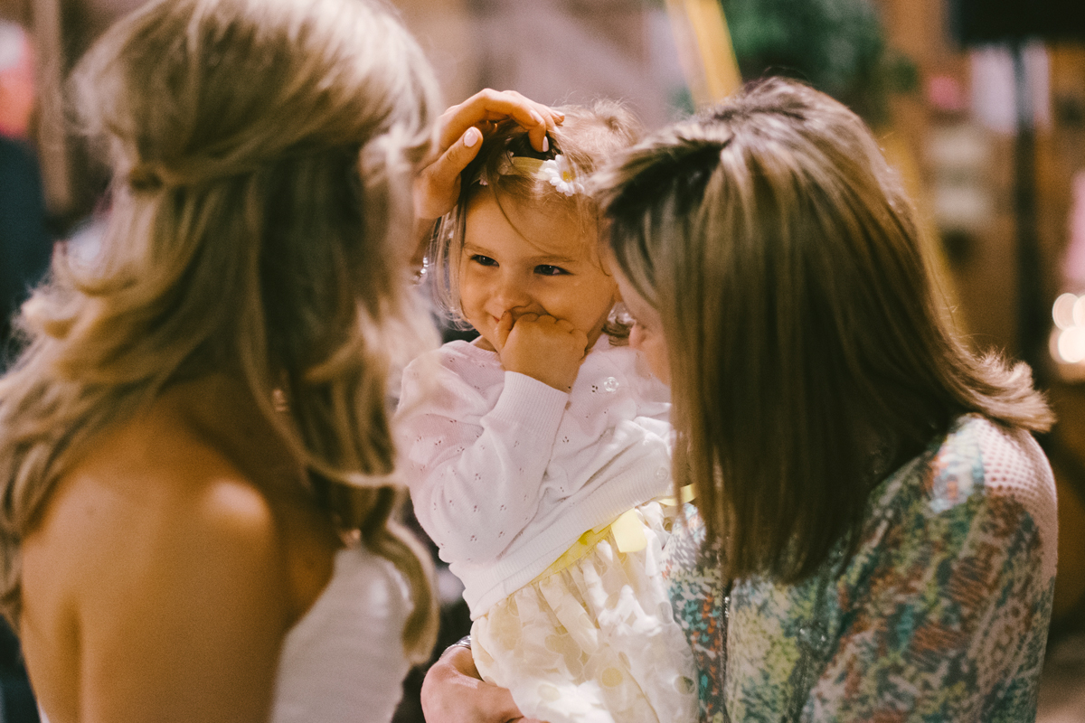 Hubbards Barn and Community Park Wedding