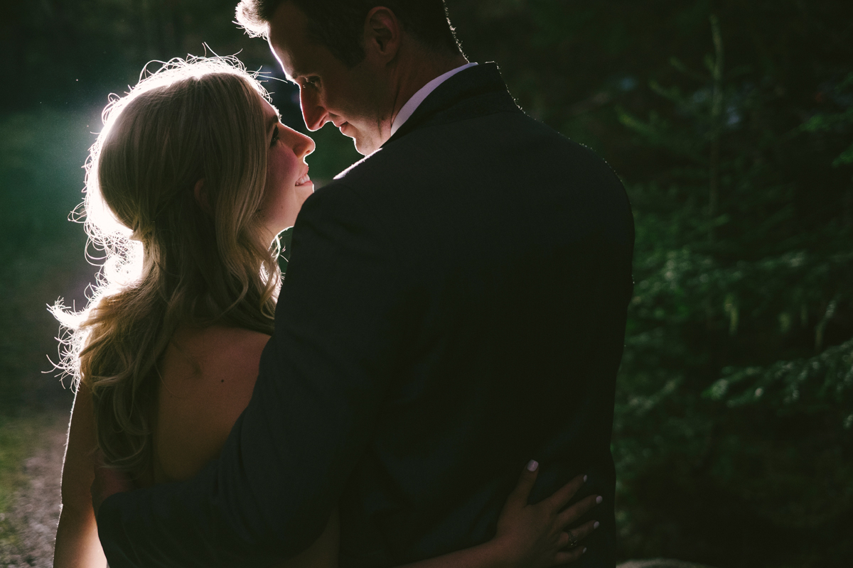 Hubbards Barn and Community Park Wedding