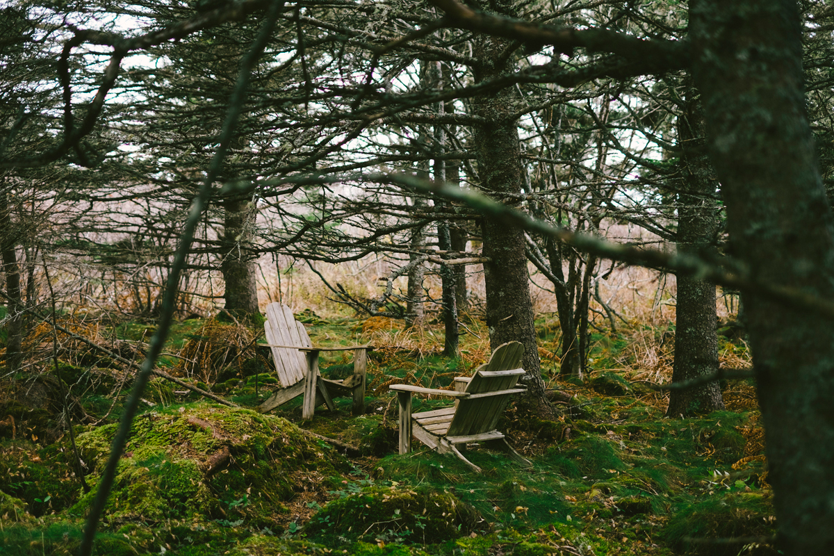 An Oceanstone Seaside Resort Wedding