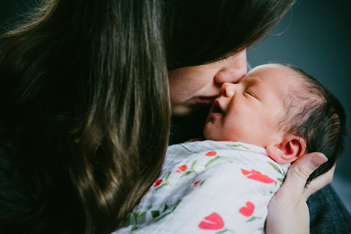 halifax nova scotia family photographer