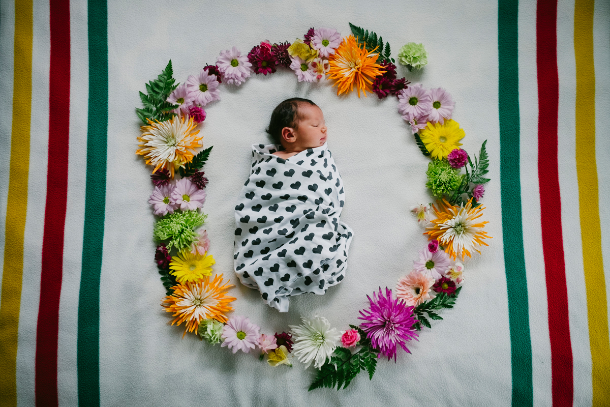 halifax family newborn photographer