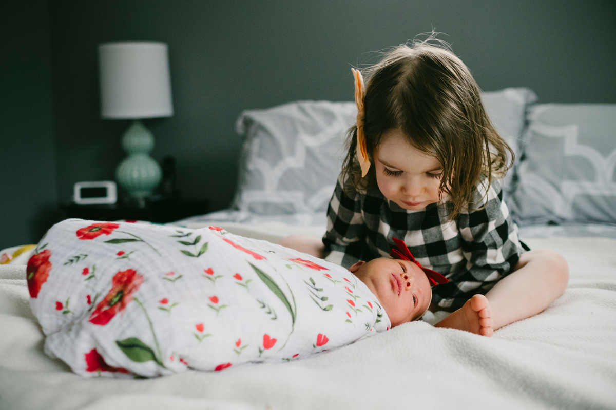 halifax family newborn photographer