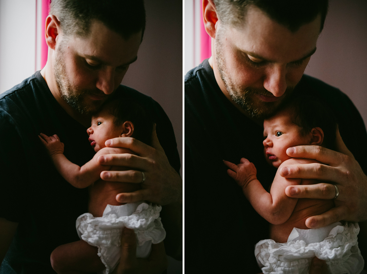 halifax family newborn photographer