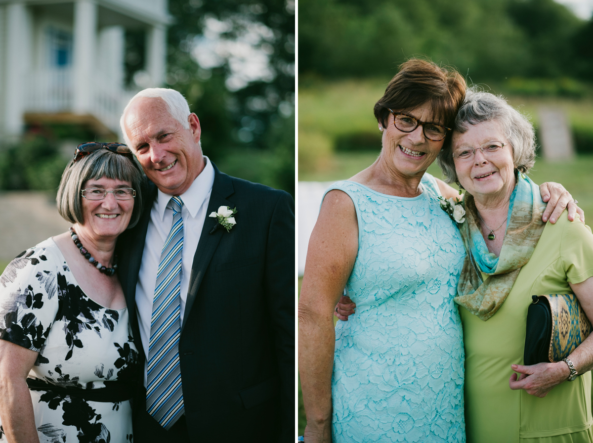 nova scotia wedding photographers