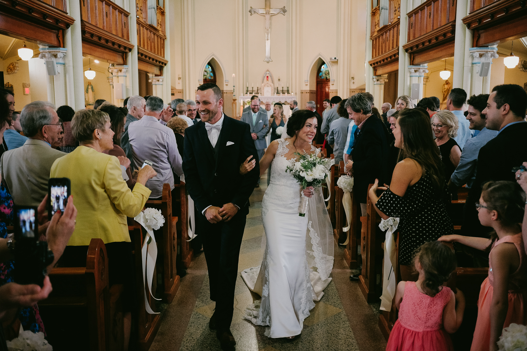 halifax wedding photographers evan mcmaster