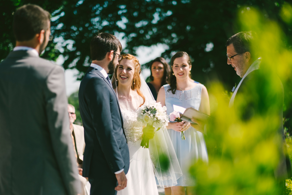 chester nova scotia captains house wedding