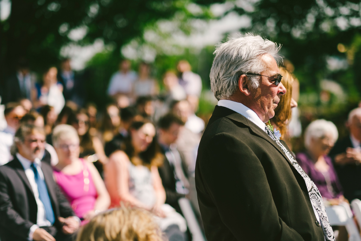 chester nova scotia captains house wedding