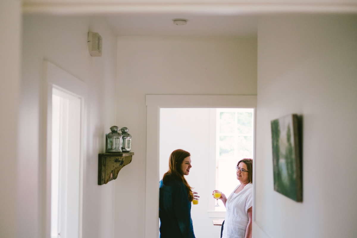 chester nova scotia captains house wedding