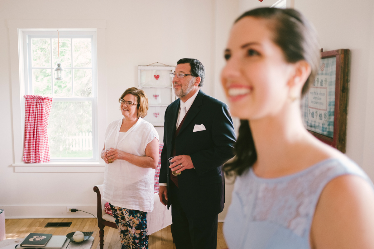 chester nova scotia captains house wedding