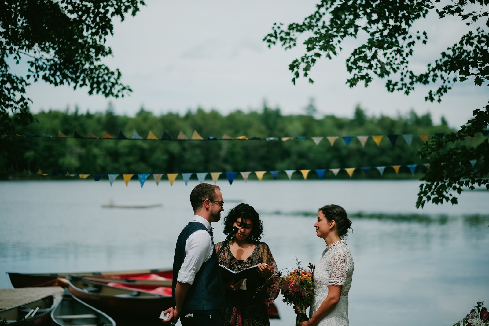 mersey river chalet wedding (Copy)