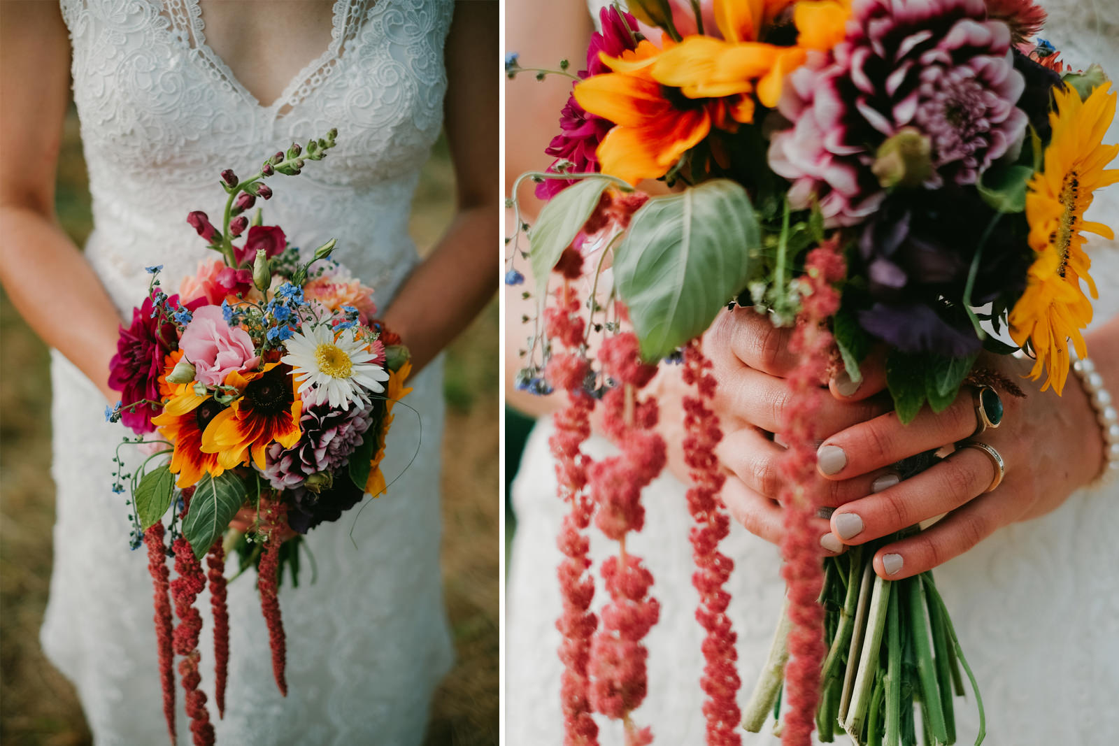 halifax-wedding-photographer-bouquet.jpg