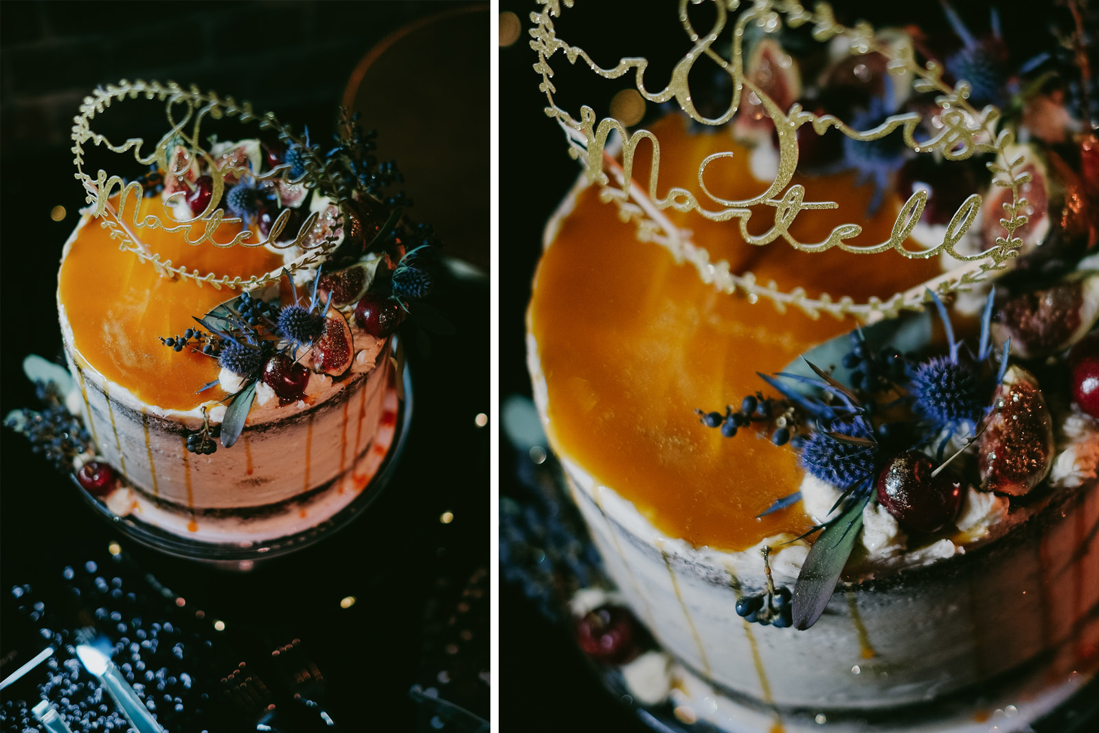 halifax-wedding-cake.jpg