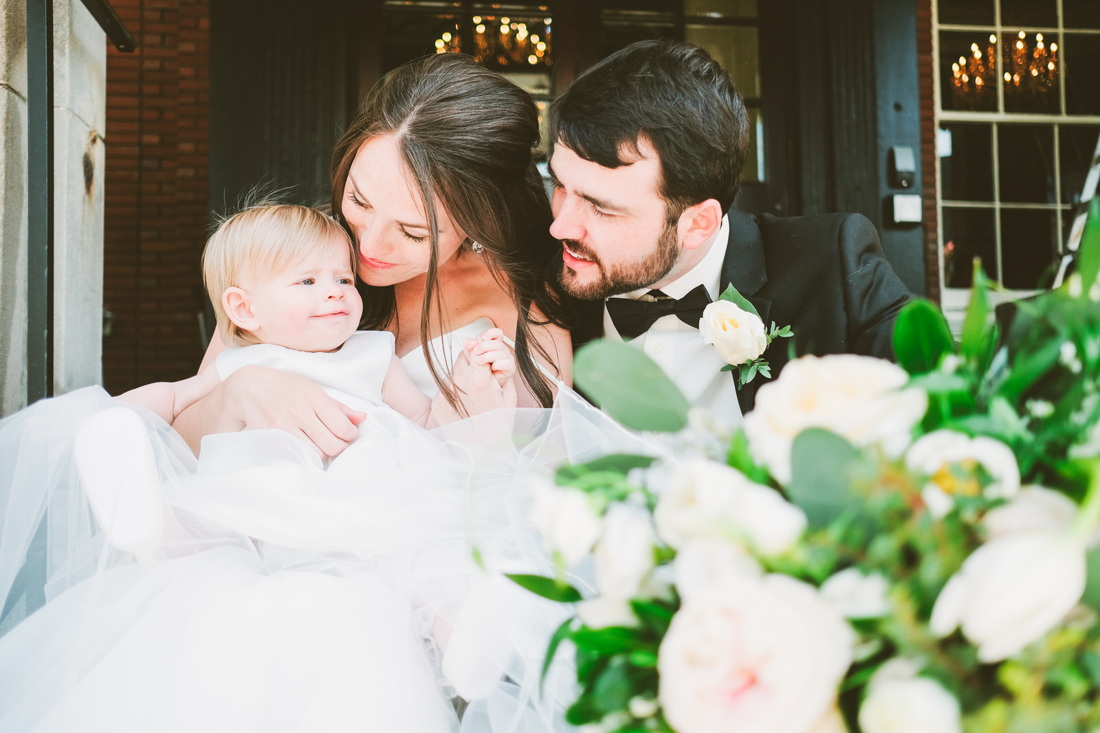 downtown halifax wedding cole harbour reception