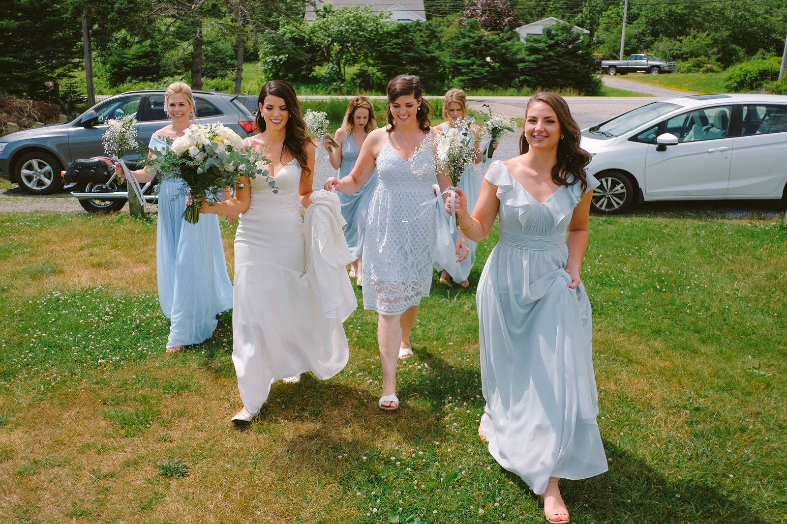 anchorage house hubbards nova scotia wedding photos