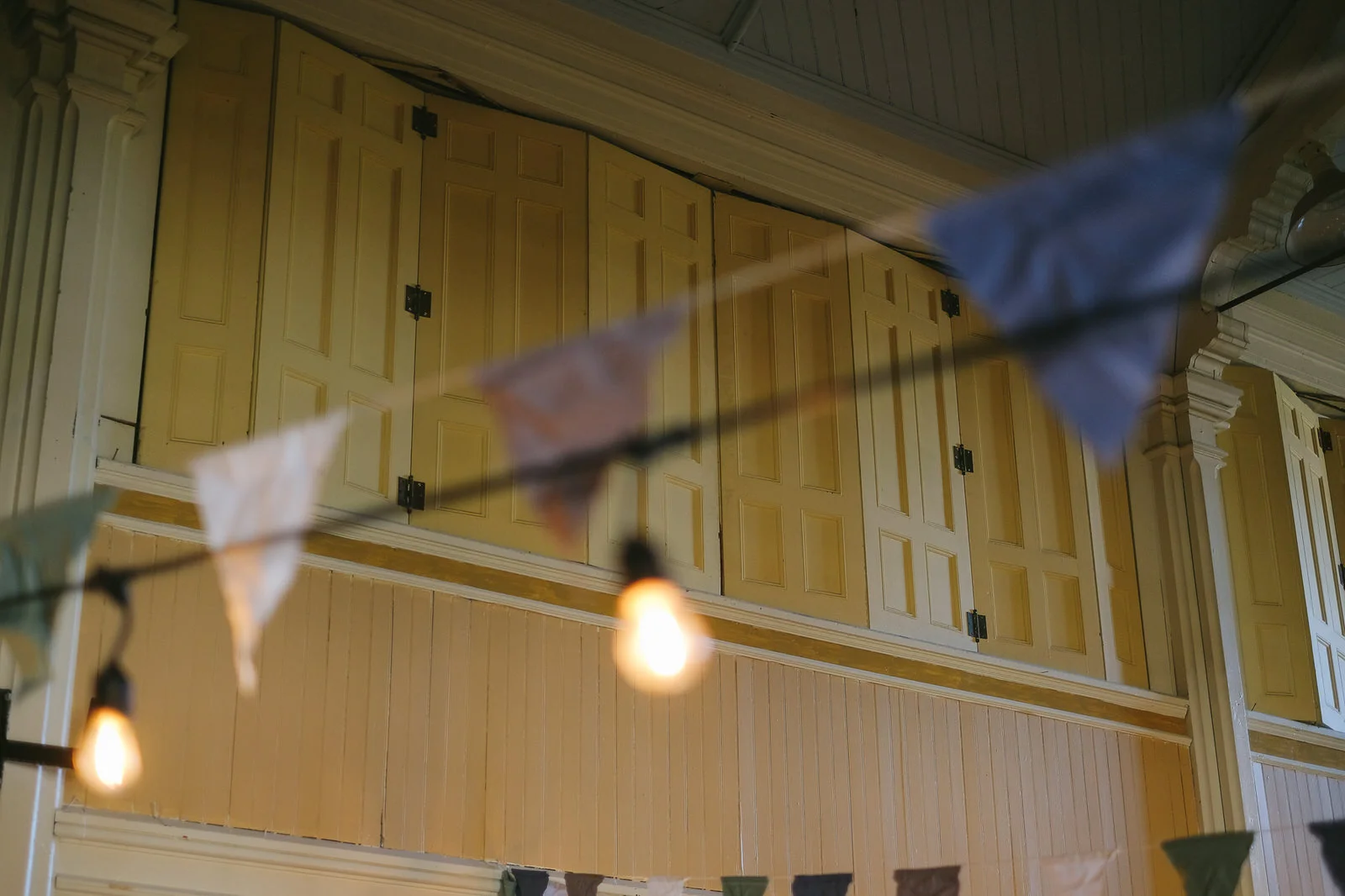 downtown dartmouth nova scotia christ church outdoor wedding