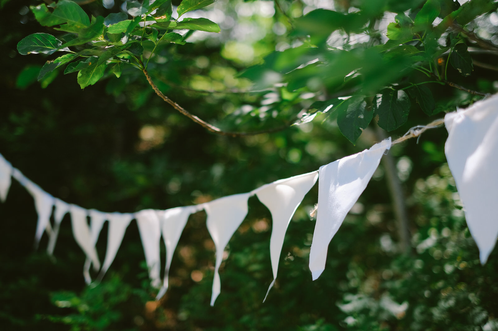 warwick mountain tatamagouche nova scotia wedding