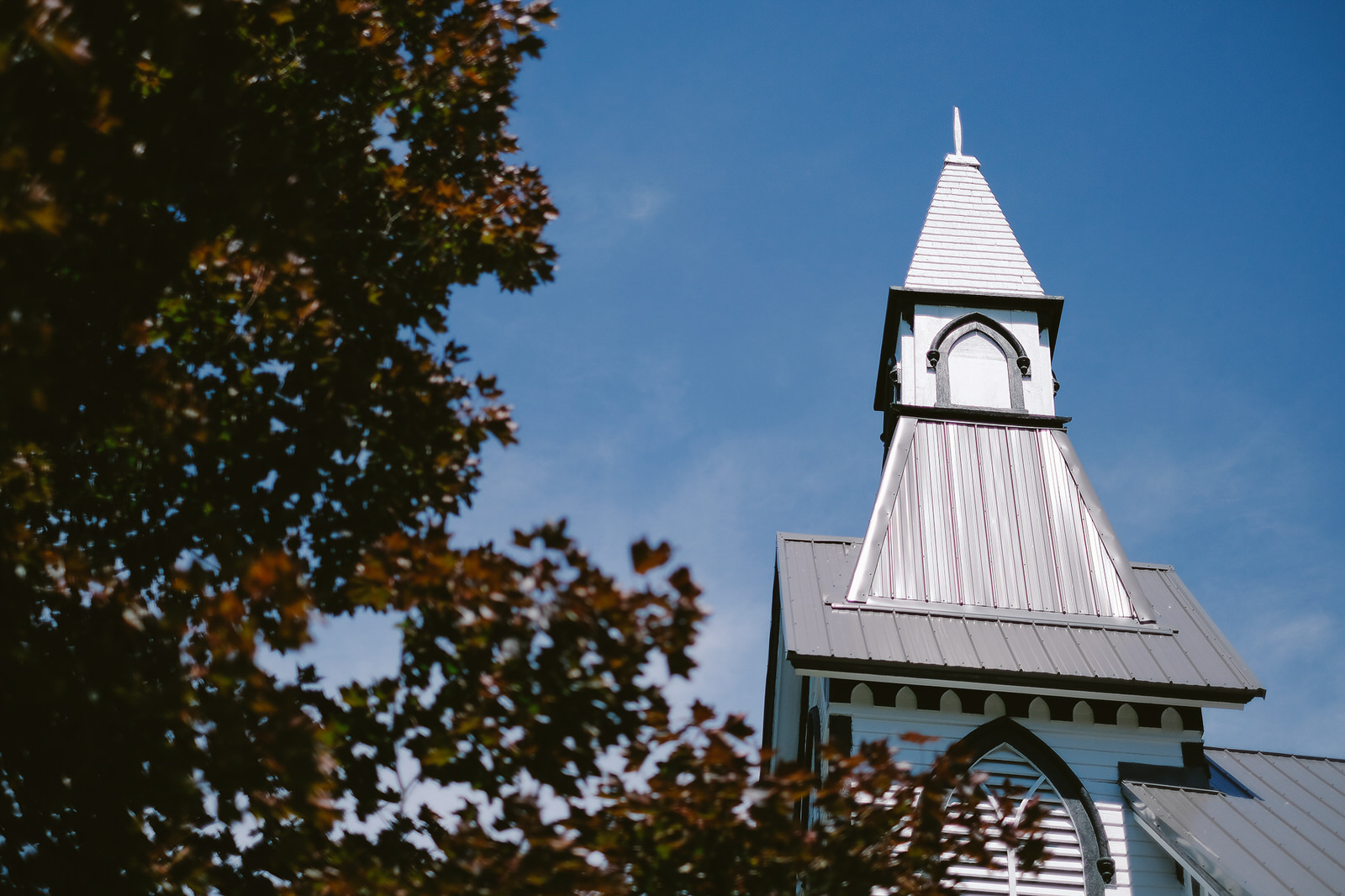 warwick mountain tatamagouche nova scotia wedding