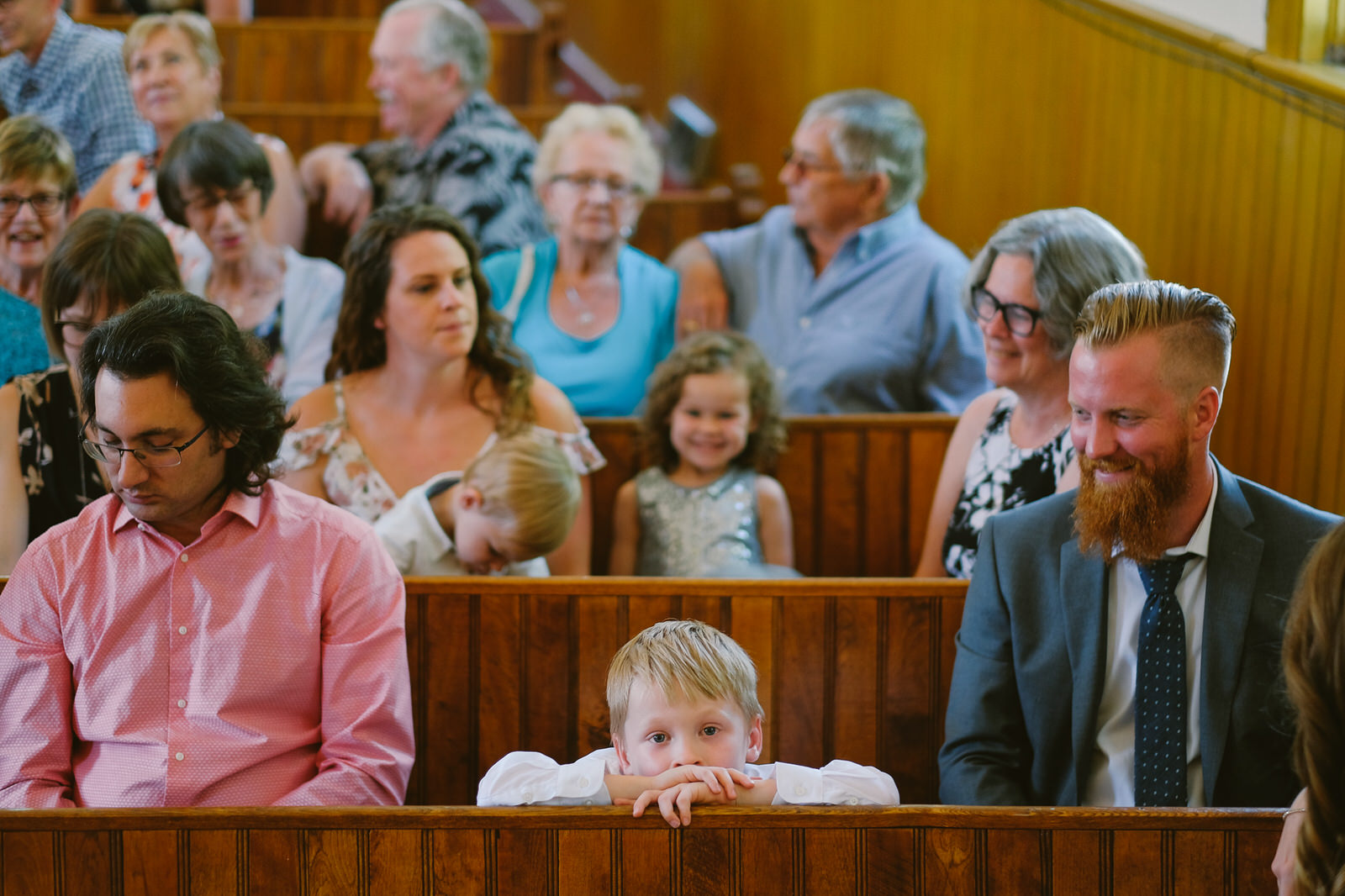 warwick mountain tatamagouche nova scotia wedding