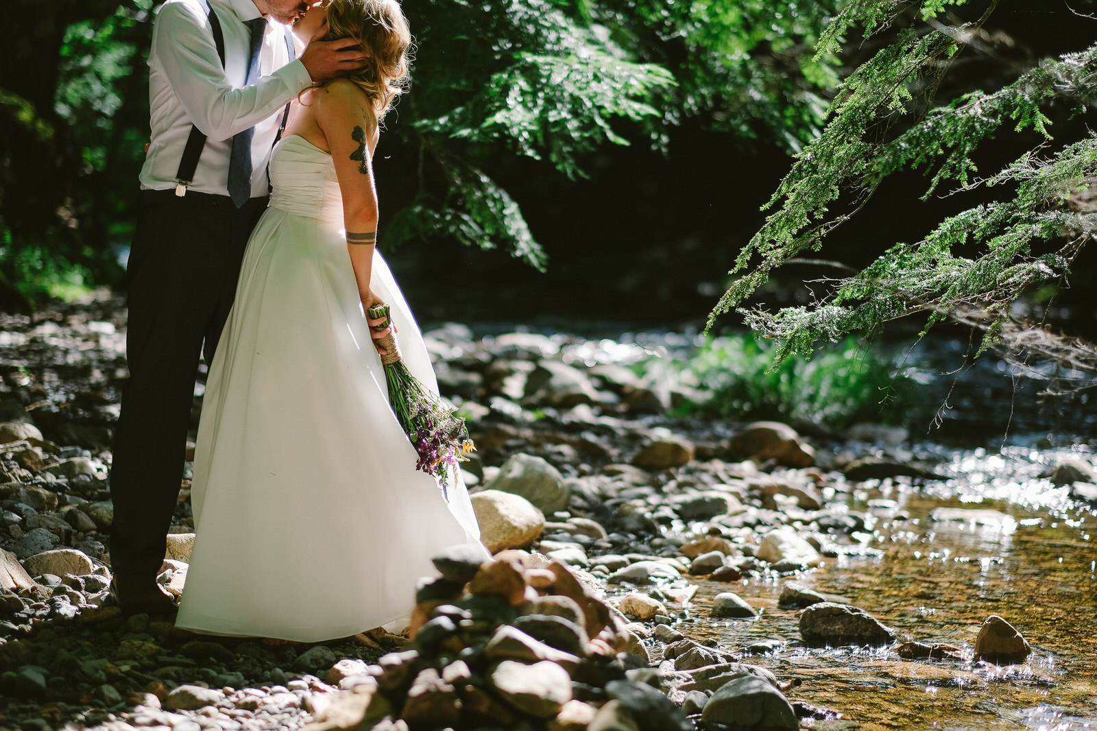 warwick mountain tatamagouche nova scotia wedding