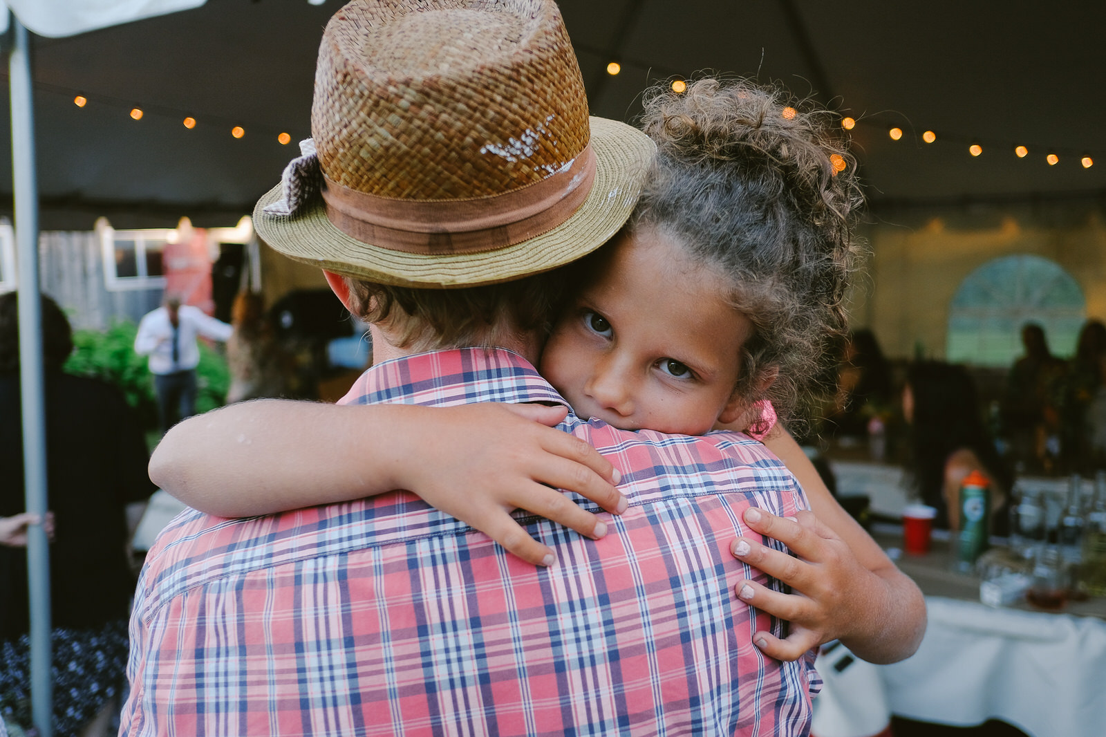 warwick mountain tatamagouche nova scotia wedding