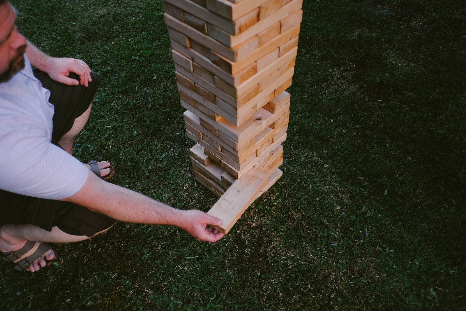 warwick mountain tatamagouche nova scotia wedding