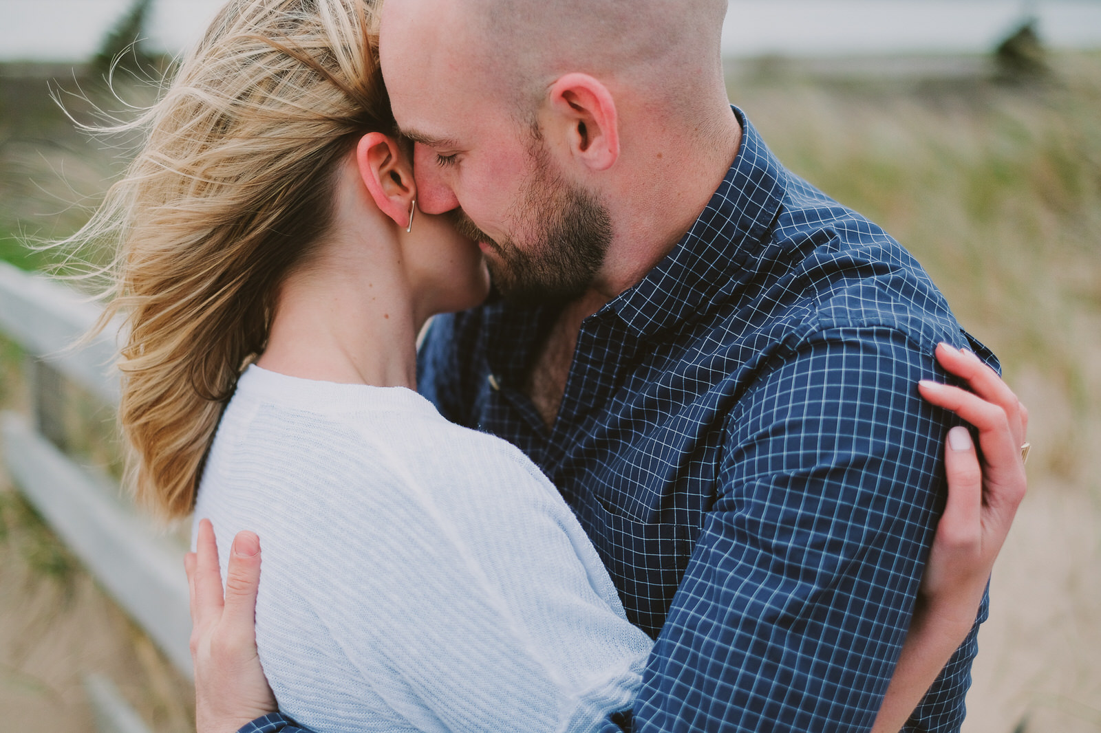 Halifax Dating services