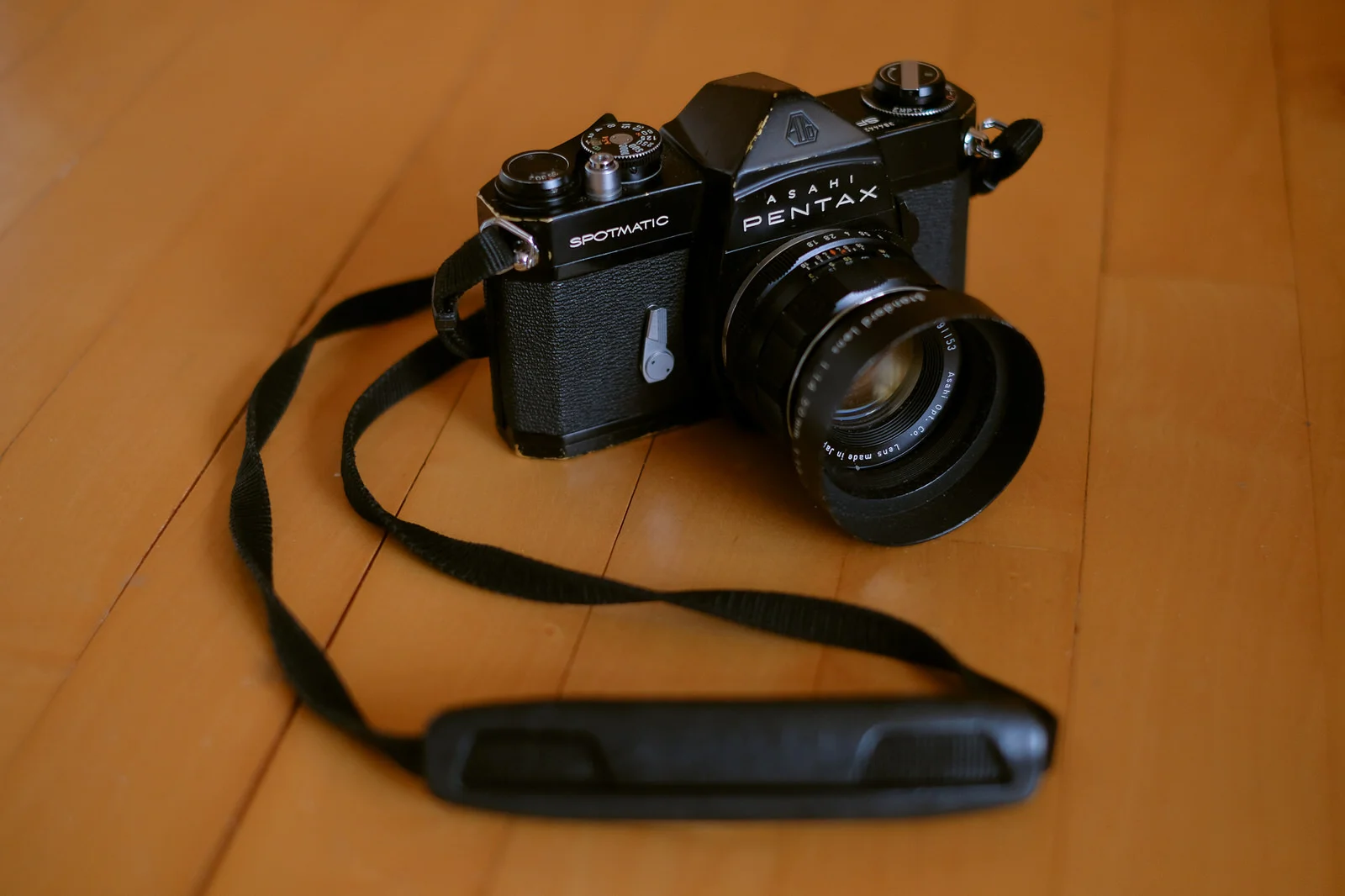 halifax wedding photographer evan mcmaster.jpg