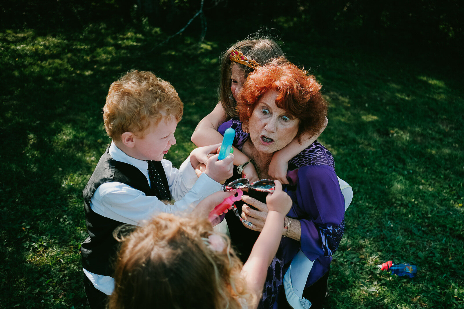 An Old Confidence Lodge Wedding riverport lunenburg nova scotia