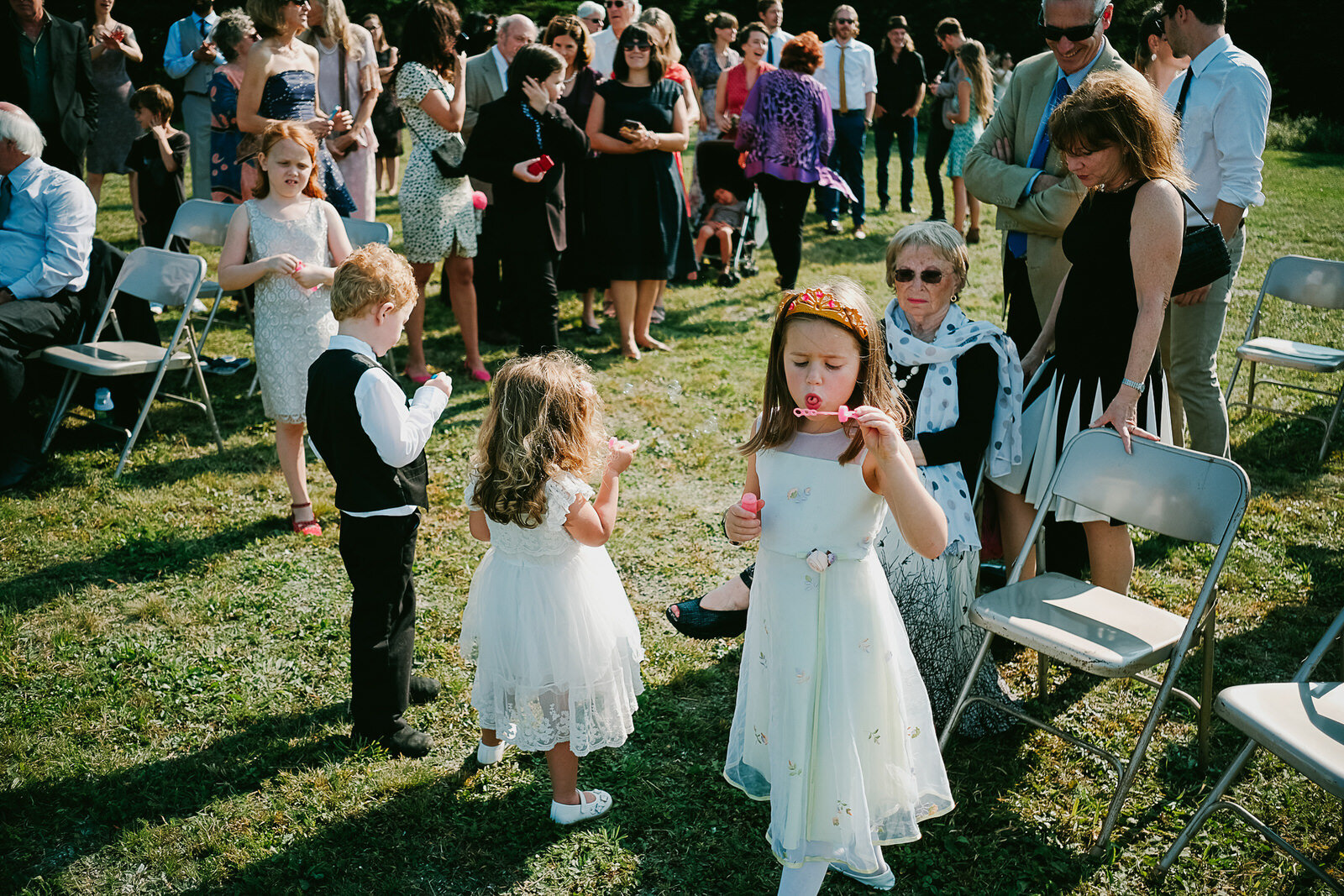 An Old Confidence Lodge Wedding riverport lunenburg nova scotia