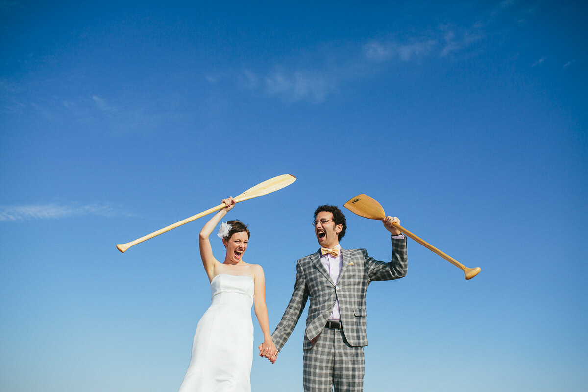  A sampling of wedding photos captured by Evan McMaster, a Halifax Nova Scotia based wedding photographer. 