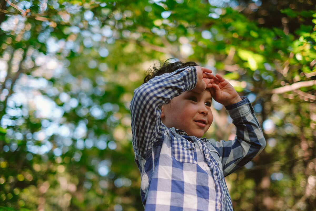 halifax nova scotia family photographer-5.jpg