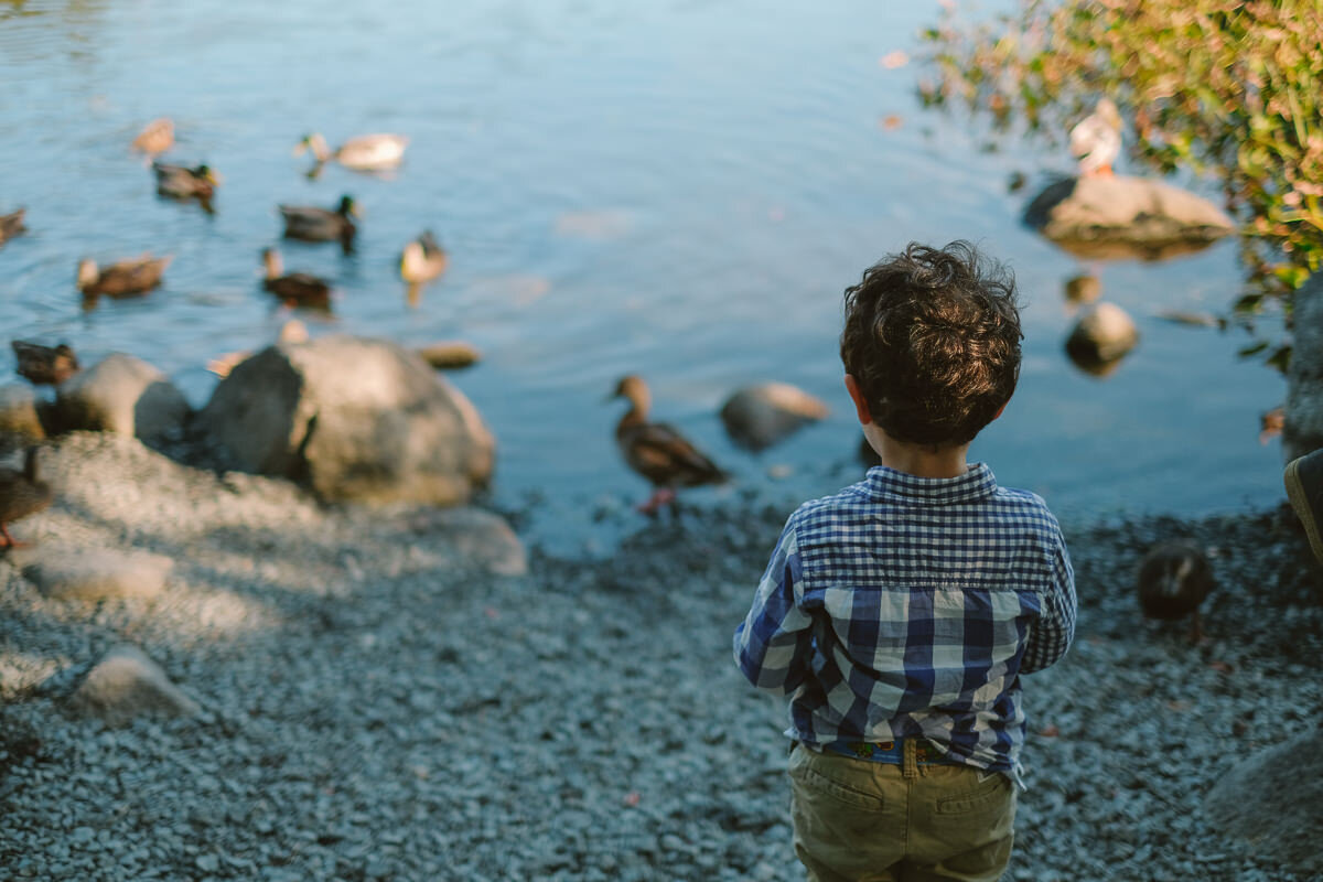 halifax nova scotia family photographer-8.jpg