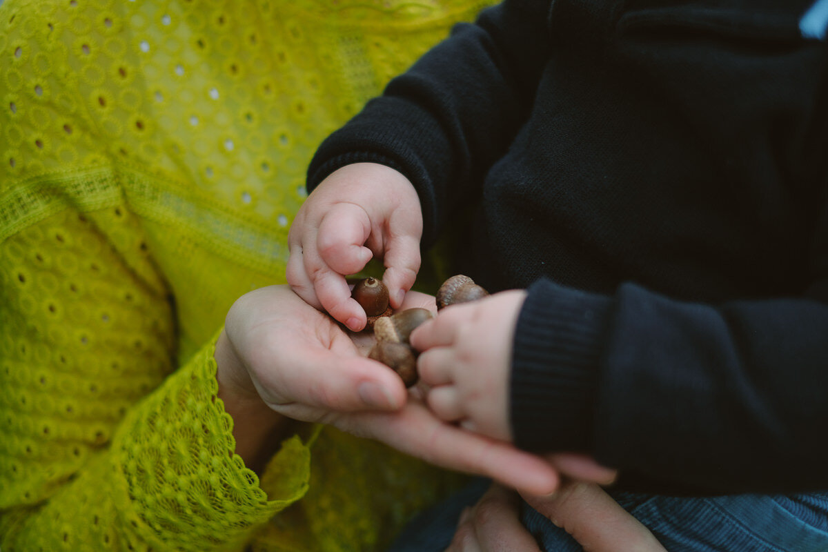 halifax nova scotia family photographer-12.jpg